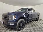 2025 Ford F-150 SuperCrew Cab 4WD Pickup for sale #25T893 - photo 4