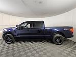 2025 Ford F-150 SuperCrew Cab 4WD Pickup for sale #25T893 - photo 5