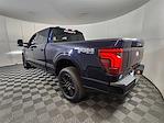 2025 Ford F-150 SuperCrew Cab 4WD Pickup for sale #25T893 - photo 6