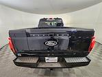 2025 Ford F-150 SuperCrew Cab 4WD Pickup for sale #25T893 - photo 7