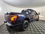 2025 Ford F-150 SuperCrew Cab 4WD Pickup for sale #25T893 - photo 2