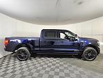 2025 Ford F-150 SuperCrew Cab 4WD Pickup for sale #25T893 - photo 8