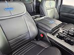 2025 Ford F-150 SuperCrew Cab 4WD Pickup for sale #25T893 - photo 9