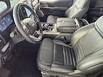 2025 Ford F-150 SuperCrew Cab 4WD Pickup for sale #25T895 - photo 10