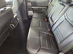 2025 Ford F-150 SuperCrew Cab 4WD Pickup for sale #25T895 - photo 11