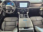 2025 Ford F-150 SuperCrew Cab 4WD Pickup for sale #25T895 - photo 12