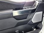 2025 Ford F-150 SuperCrew Cab 4WD Pickup for sale #25T895 - photo 13