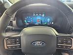 2025 Ford F-150 SuperCrew Cab 4WD Pickup for sale #25T895 - photo 14