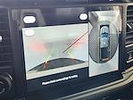 2025 Ford F-150 SuperCrew Cab 4WD Pickup for sale #25T895 - photo 15