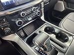 2025 Ford F-150 SuperCrew Cab 4WD Pickup for sale #25T895 - photo 16