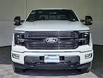 2025 Ford F-150 SuperCrew Cab 4WD Pickup for sale #25T895 - photo 3