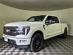 2025 Ford F-150 SuperCrew Cab 4WD Pickup for sale #25T895 - photo 4