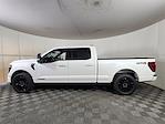 2025 Ford F-150 SuperCrew Cab 4WD Pickup for sale #25T895 - photo 5