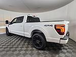 2025 Ford F-150 SuperCrew Cab 4WD Pickup for sale #25T895 - photo 6