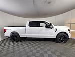 2025 Ford F-150 SuperCrew Cab 4WD Pickup for sale #25T895 - photo 8
