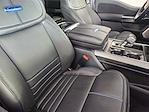 2025 Ford F-150 SuperCrew Cab 4WD Pickup for sale #25T895 - photo 9