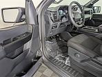 2025 Ford F-150 SuperCrew Cab 4WD Pickup for sale #25T897 - photo 10