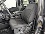 2025 Ford F-150 SuperCrew Cab 4WD Pickup for sale #25T897 - photo 11