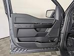 2025 Ford F-150 SuperCrew Cab 4WD Pickup for sale #25T897 - photo 12