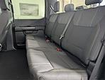 2025 Ford F-150 SuperCrew Cab 4WD Pickup for sale #25T897 - photo 13