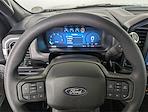 2025 Ford F-150 SuperCrew Cab 4WD Pickup for sale #25T897 - photo 14