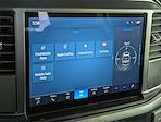 2025 Ford F-150 SuperCrew Cab 4WD Pickup for sale #25T897 - photo 15