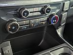 2025 Ford F-150 SuperCrew Cab 4WD Pickup for sale #25T897 - photo 16