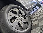 2025 Ford F-150 SuperCrew Cab 4WD Pickup for sale #25T897 - photo 18