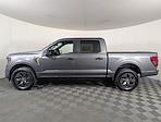2025 Ford F-150 SuperCrew Cab 4WD Pickup for sale #25T897 - photo 5