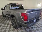 2025 Ford F-150 SuperCrew Cab 4WD Pickup for sale #25T897 - photo 6