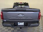 2025 Ford F-150 SuperCrew Cab 4WD Pickup for sale #25T897 - photo 7