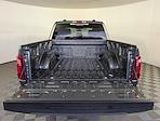 2025 Ford F-150 SuperCrew Cab 4WD Pickup for sale #25T897 - photo 8