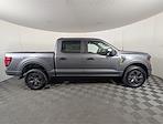 2025 Ford F-150 SuperCrew Cab 4WD Pickup for sale #25T897 - photo 9