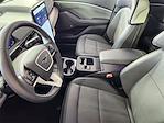 2025 Ford Mustang Mach-E AWD SUV for sale #25T898 - photo 10