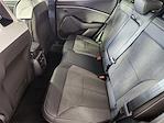 2025 Ford Mustang Mach-E AWD SUV for sale #25T898 - photo 11