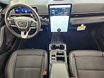 2025 Ford Mustang Mach-E AWD SUV for sale #25T898 - photo 12