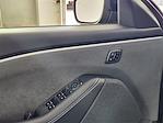 2025 Ford Mustang Mach-E AWD SUV for sale #25T898 - photo 13