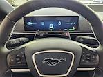 2025 Ford Mustang Mach-E AWD SUV for sale #25T898 - photo 14