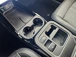 2025 Ford Mustang Mach-E AWD SUV for sale #25T898 - photo 16
