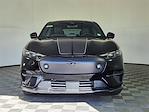 2025 Ford Mustang Mach-E AWD SUV for sale #25T898 - photo 3