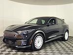 2025 Ford Mustang Mach-E AWD SUV for sale #25T898 - photo 4