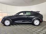 2025 Ford Mustang Mach-E AWD SUV for sale #25T898 - photo 5