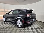 2025 Ford Mustang Mach-E AWD SUV for sale #25T898 - photo 6