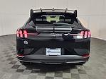 2025 Ford Mustang Mach-E AWD SUV for sale #25T898 - photo 7