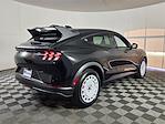 2025 Ford Mustang Mach-E AWD SUV for sale #25T898 - photo 2