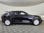 2025 Ford Mustang Mach-E AWD SUV for sale #25T898 - photo 8