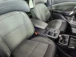 2025 Ford Mustang Mach-E AWD SUV for sale #25T898 - photo 9