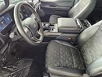 2025 Ford F-150 SuperCrew Cab 4WD Pickup for sale #25T902 - photo 10