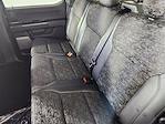 2025 Ford F-150 SuperCrew Cab 4WD Pickup for sale #25T902 - photo 11