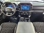 2025 Ford F-150 SuperCrew Cab 4WD Pickup for sale #25T902 - photo 12